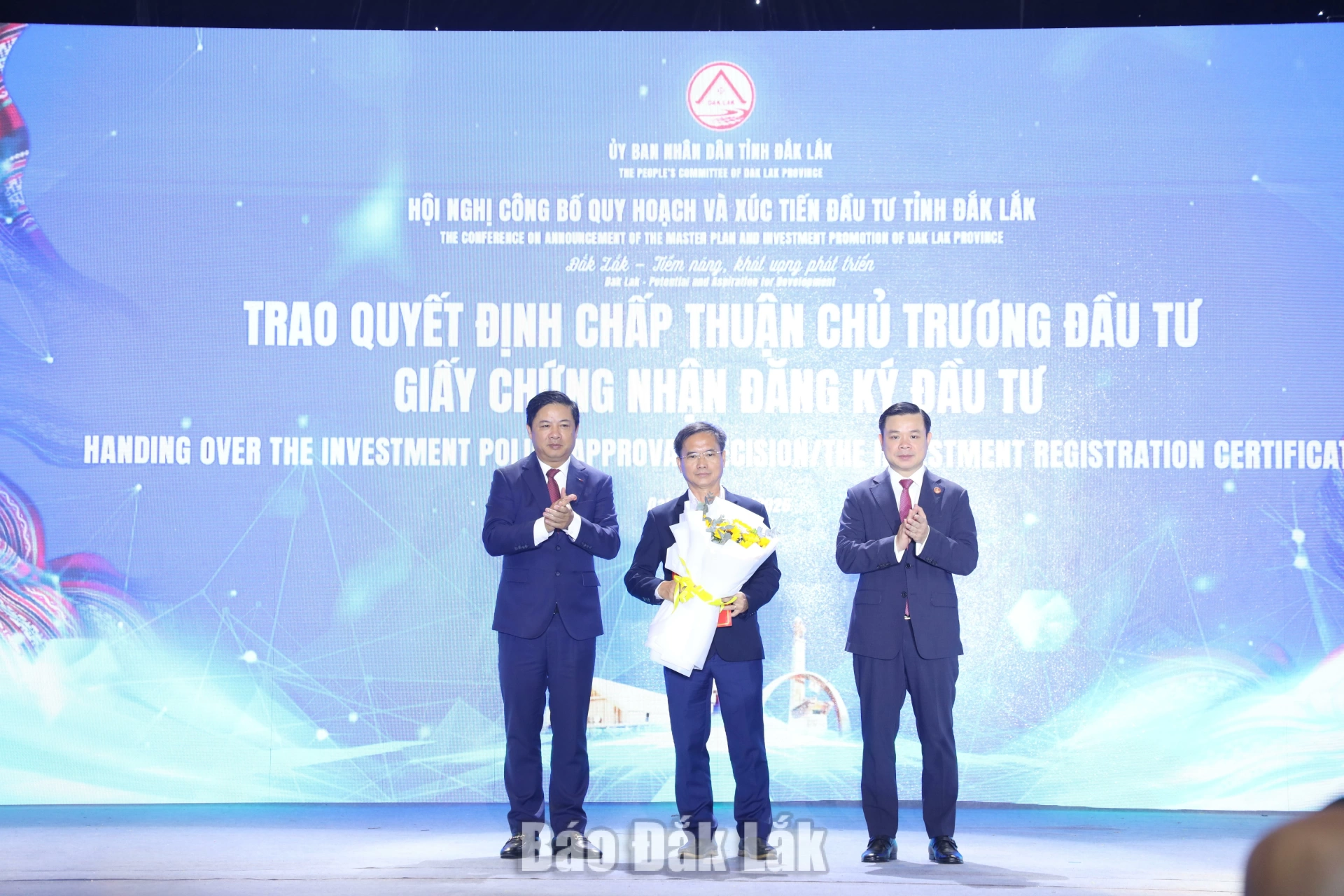 Dai tuong PVG-2.webp